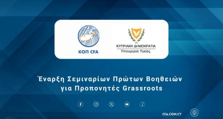 1753167501