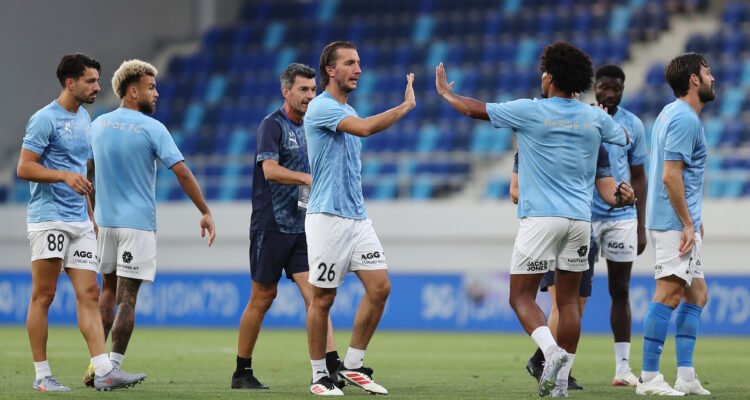 Η Ντιναμό μπήκε στην ακίδα της Πάφος FC Η Ντιναμό μπήκε στην ακίδα της Πάφος FC