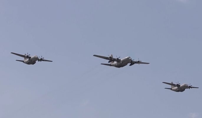 20230325 1821 aeroplana 685x400 UH1UtD