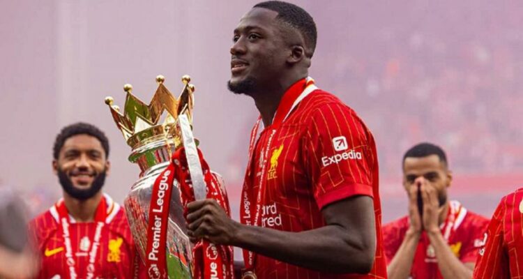 2025 05 25 275 liverpool cryst 192311