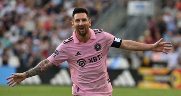 230816151359 lionel messi inte 174451