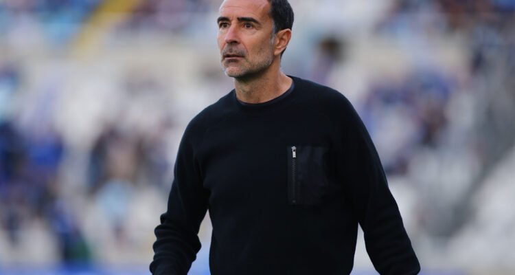 Πολλά τα μέτωπα στην ομάδα της Πάφου