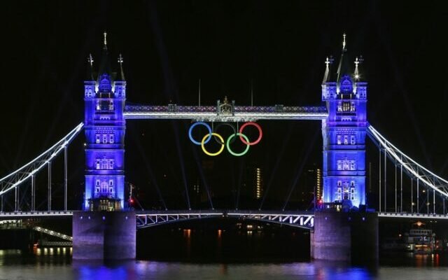 260712london 640x426 1