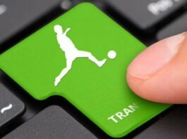 Άνοιξε το μεταγραφικό παράθυρο του Ιανουαρίου – Στο προσκήνιο οι κινήσεις των ομάδων για το 2026