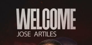 Νέα Σαλαμίνα: Απόκτησε τον José Artiles