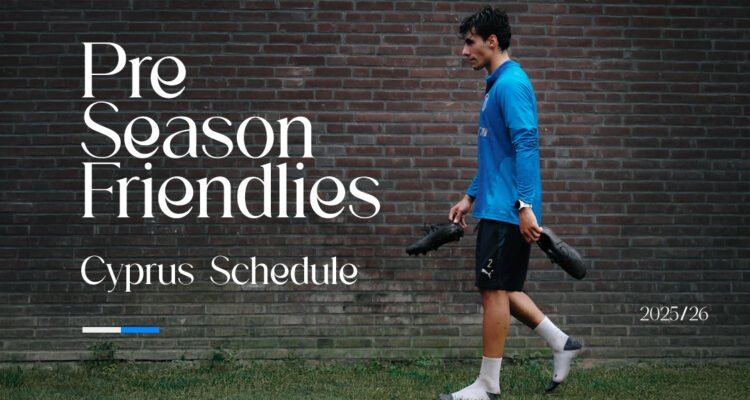 524735208 1240352924768549 3081810659905675975 n