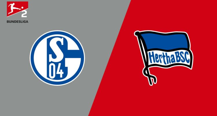 688753779f38ec1fb47ca86e