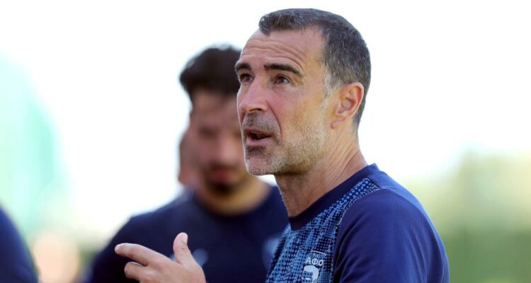 Tο ταξίδι έτοιμο να ξεκινήσει Tο ταξίδι έτοιμο να ξεκινήσει