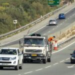 AFTOKINITODROMOS ERGA 150x150 jfBcGg