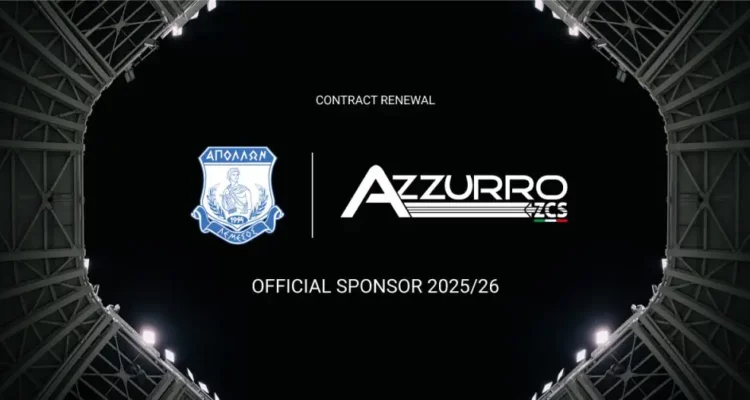 AZZURO RENEWAL 1024x503.jpg