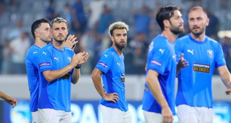 Eκμετάλλευση στο… έπακρο! Eκμετάλλευση στο… έπακρο!