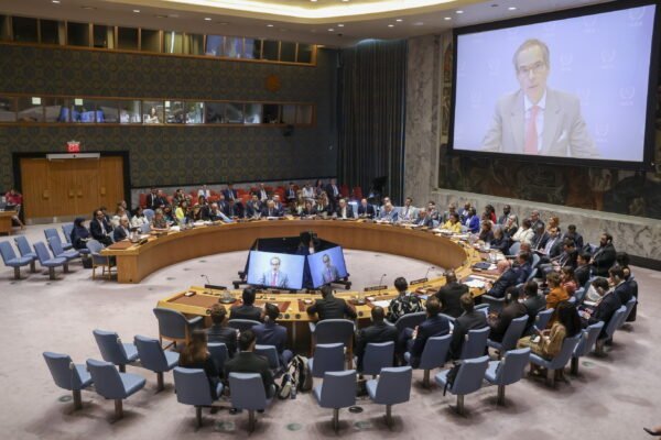 DOC.20250620.8638797.12187562 600x400 zWsddL