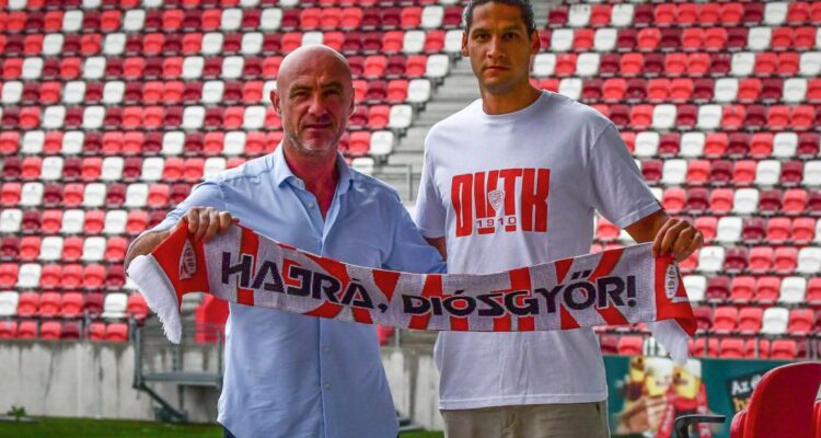 Επιβεβαίωση του match.cy… για Κέτσκες – Με τη βούλα!