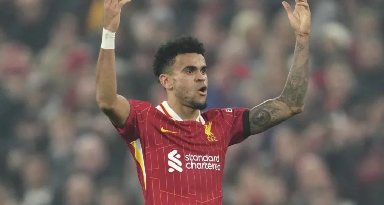 Luis Diaz Liverpool 1 1200x800 1