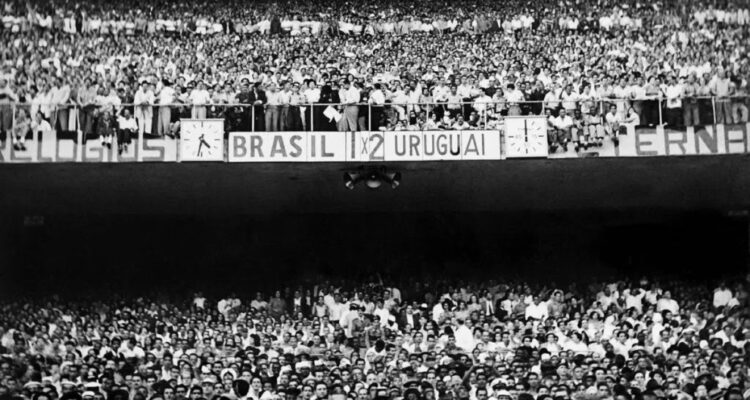 Maracanazzo