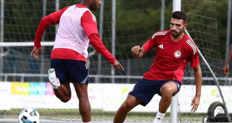 Olympiacos 1 1200x800 1