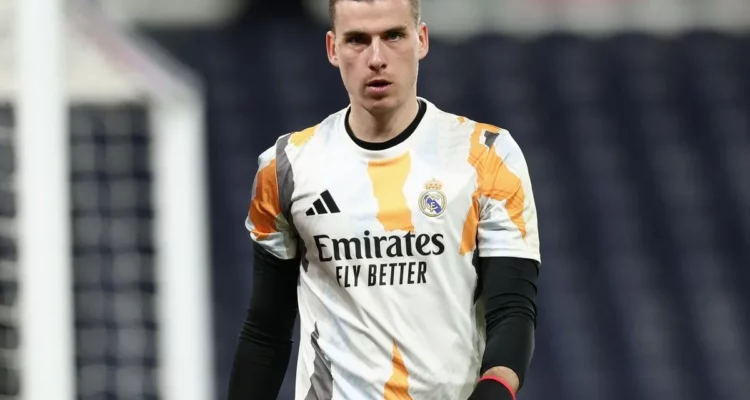 Real Marid Lunin 1200x800 1