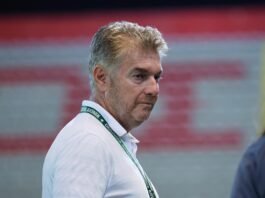 Το προχωρά με Γιάνσον η Ομόνοια