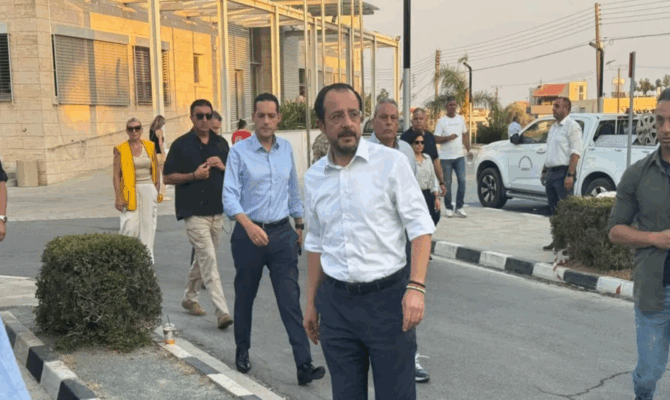 Screenshot 2025 07 27 175110 670x400 DINgky