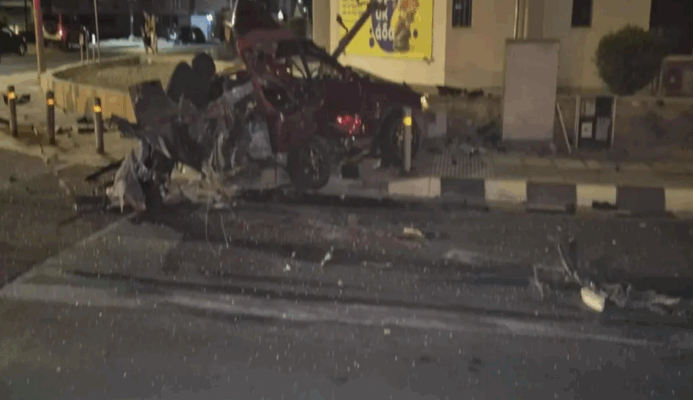 Screenshot 2025 07 29 204442 693x400 TjFmQ1