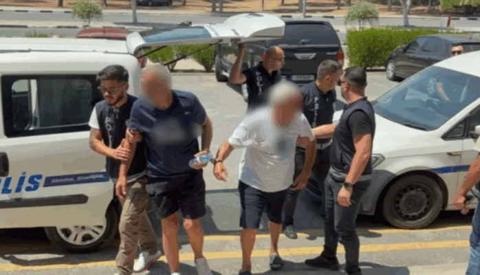 Screenshot 2025 07 31 201521 698x400