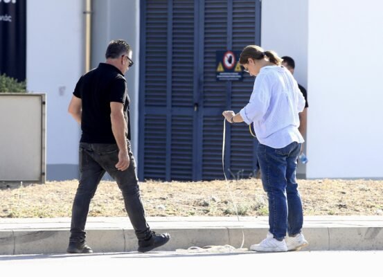 aglantzialarnakos 6 553x400 UH7voH