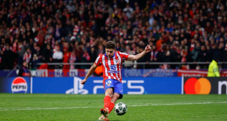 alvarez penalty