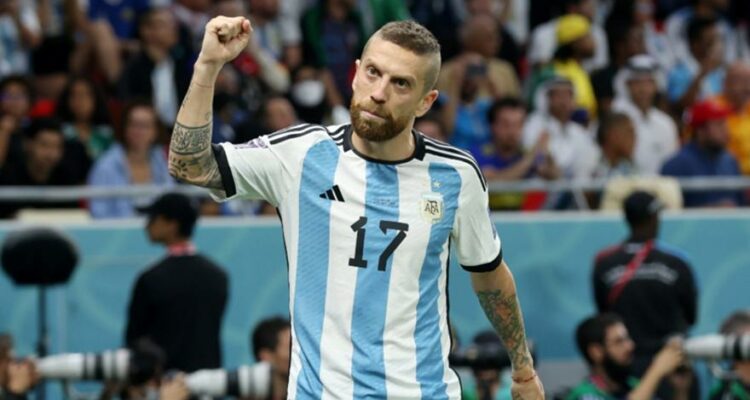 argentina v australia round of 235041