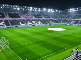 «Αλμυρές» οι τιμούλες, αλλά έχουν λογική εξήγηση