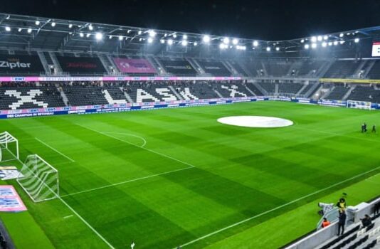 «Αλμυρές» οι τιμούλες, αλλά έχουν λογική εξήγηση