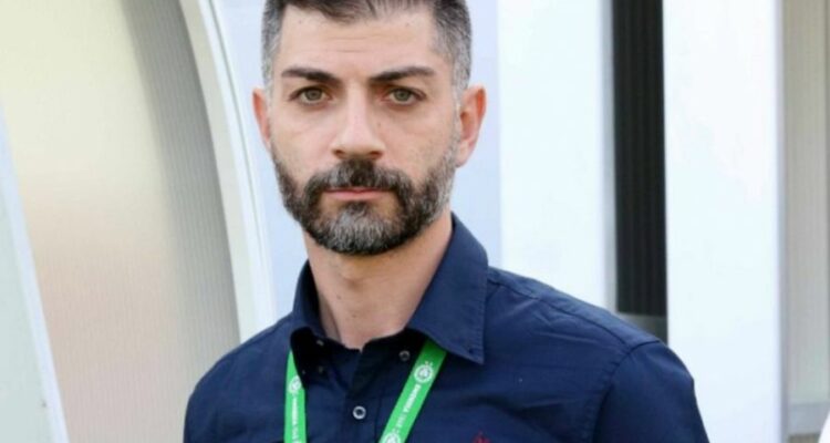 b andreas dimitriou omonoia