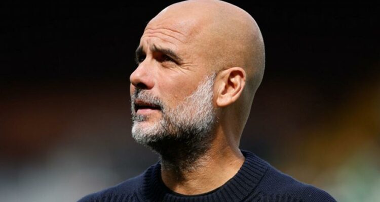 befunky photo 2025 07 28t170 170533