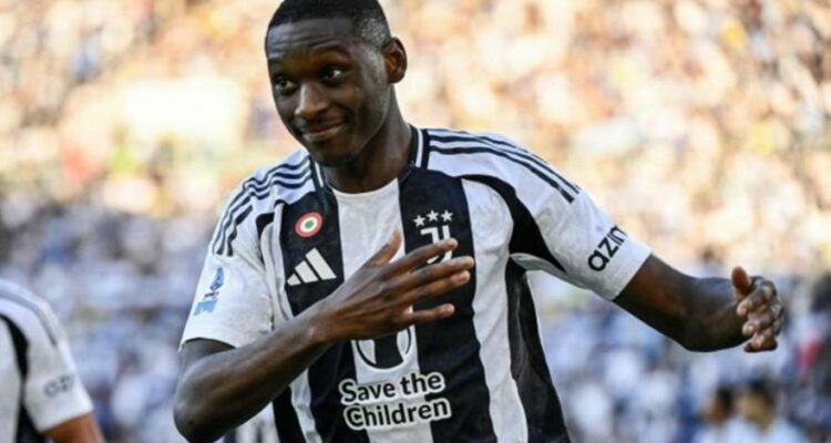 befunky photo 2025 07 28t192 193628