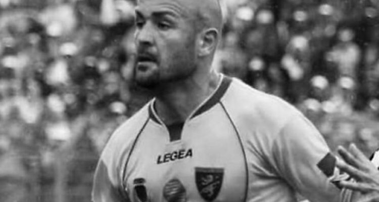 befunky photo 2025 07 30t182 182726