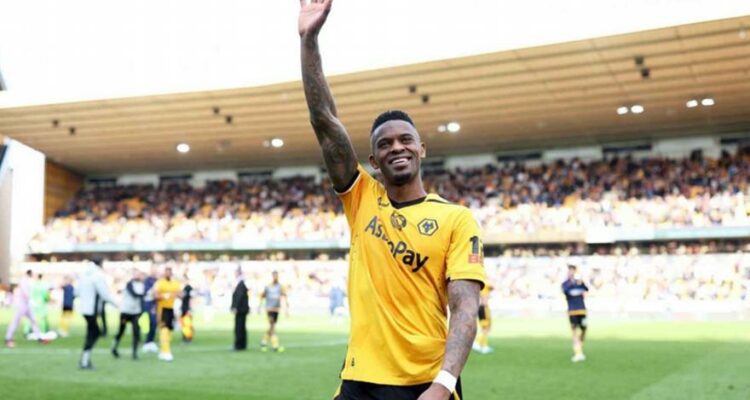 befunky photo 2025 07 30t184 184223