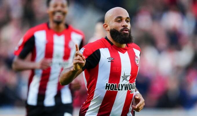 bryan mbeumo brentford imago1052982618 1735293877 1574511