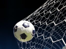 Β’ Κατηγορία: Νίκες για Αγία Νάπα, Δόξα, ΠΑΕΕΚ και Διγενή Μόρφου