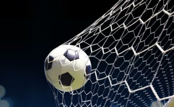 Η ”δράση” στα TOP-5 πρωταθλήματα businessdaily podosfairo football