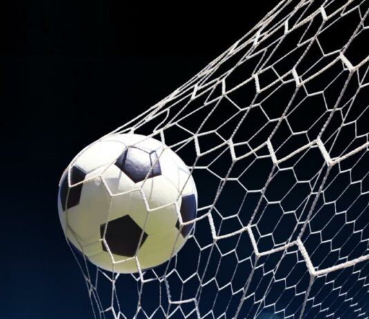 Αποτελέσματα Γ’ Κατηγορίας και Επίλεκτης ΣΤΟΚ