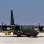 c130 150x150 OInSiu