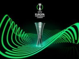 Που θα δείτε τον αποψινό τελικό του Conference League