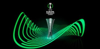 Κόνφερενς Λιγκ: Καρδιοχτύπια σε «κίτρινο» φόντο