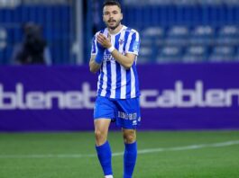 Σίριαλ νούμερο ένα…