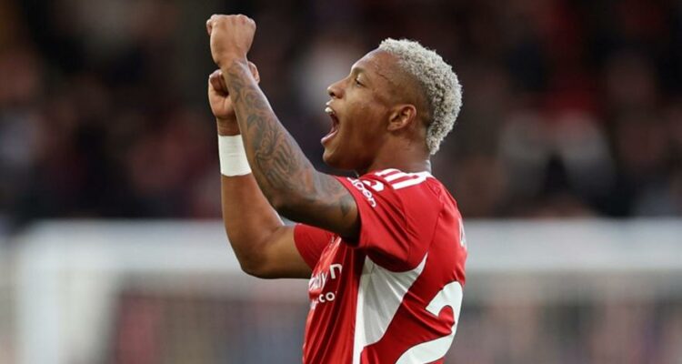 danilo nffc 182702