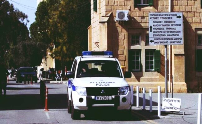 dikastirioleukosia 1068x6571 1 650x400 T94yGY