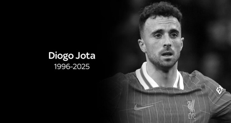 diogo jota