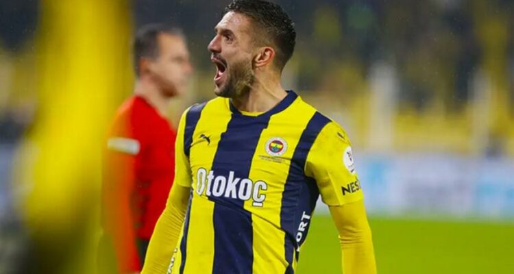 dusan tadic 184940