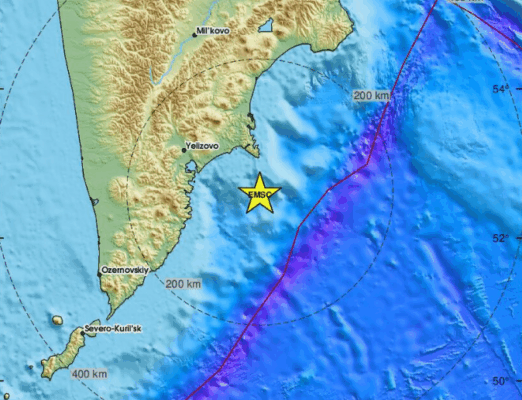 earthquake 1 1 522x400 oVNAJD