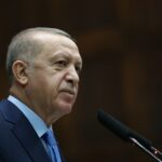 erdogan 3 1 150x150 qTPoQ3