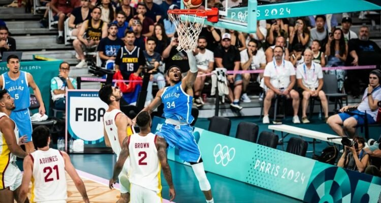 eurobasket